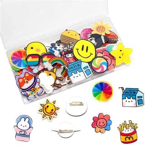 pins .